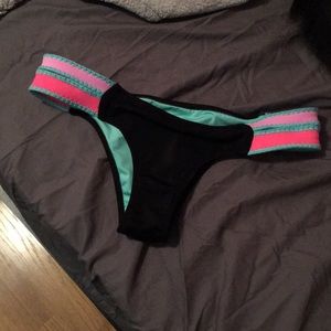 Target bathing suit bottoms